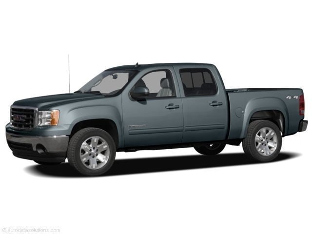 gmc sierra 1500 2008 2GTEK13M081156303 image gmc sierra 1500 2008 2GTEK13M081156303 image